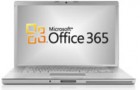 Microsoft Office 365 si UPC – divort