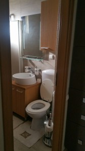 2.apartament-horea-cluj-2-camere-lux_02