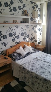 3.apartament-horea-cluj-2-camere-lux_03