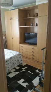 4.apartament-horea-cluj-2-camere-lux_04