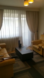 5.apartament-horea-cluj-2-camere-lux_05