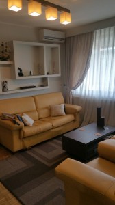 6.apartament-horea-cluj-2-camere-lux_06