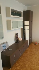 7.apartament-horea-cluj-2-camere-lux_07