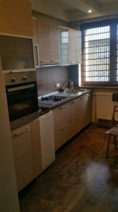 8.apartament-horea-cluj-2-camere-lux_08