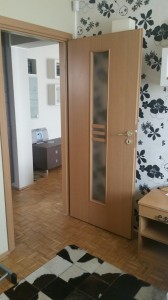 apartament-horea-cluj-2-camere-lux_01