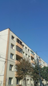 apartament-horea-cluj-2-camere-lux_10